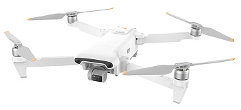 Купить Xiaomi Fimi X8 PRO with Megaphone