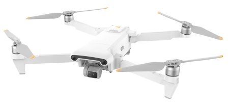 Купить Xiaomi Fimi X8 PRO with Megaphone