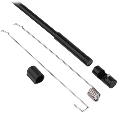 Купить CARCAM ENDO-03M WI-FI