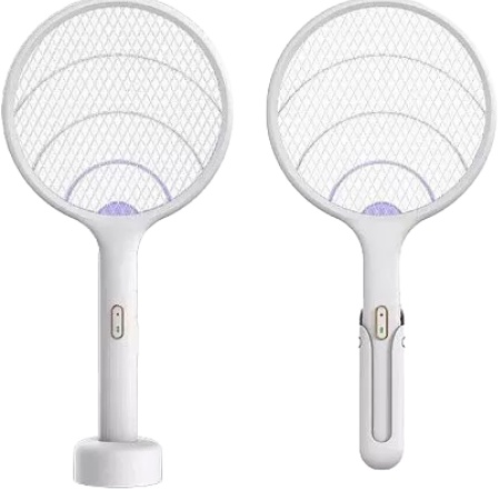Купить Xiaomi Qualitell Electric Mosquito Swatter E1 (ZS9001)