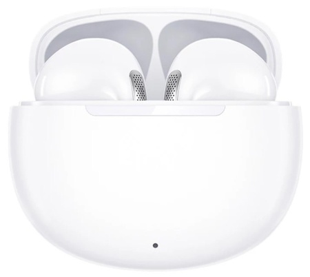 Купить Xiaomi AilyPods White