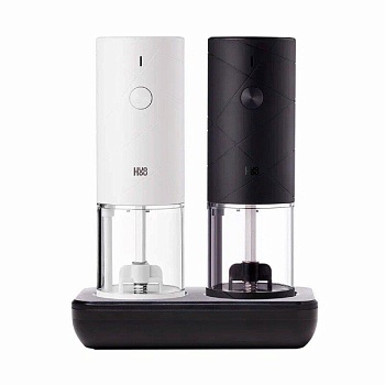 Купить Xiaomi HuoHou Electric Grinder Set 2 Pcs (HU0293)