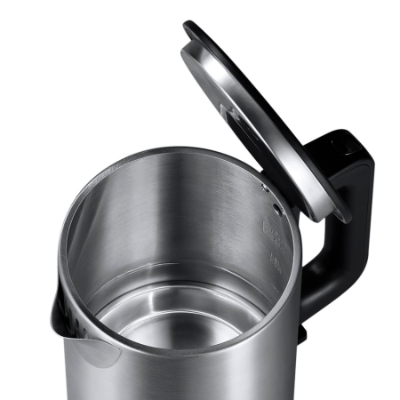 Купить электрочайник Xiaomi Viomi Kettle Steel (YM-K1506)