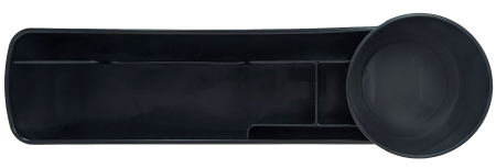 Купить Shunwei Car Multi-Function Rack (SD-1511)