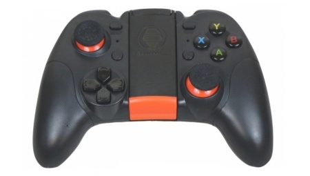 Геймпад RKGAME4th