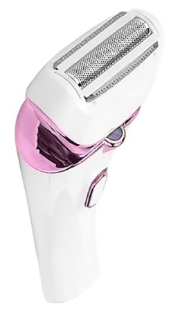 Купить PRITECH LD-8001