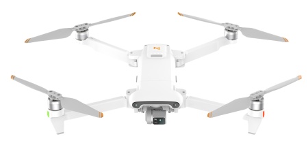 Купить Xiaomi Fimi X8 PRO with Megaphone