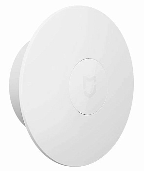 Купить Xiaomi Mijia Night Light 3 (9290041696) White