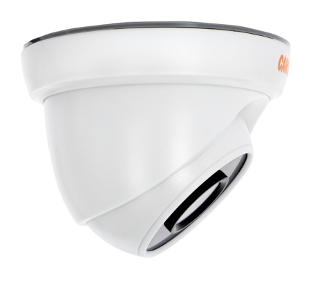 Купить CARCAM CAM-2818P