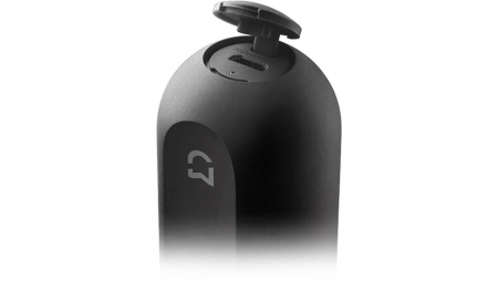 Купить Xiaomi Mijia Electric Screwdriver (MJDDLSD002QW)