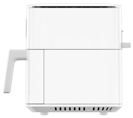 Купить Xiaomi Mi Air Fryer 6.5L (MAF-W6051) White