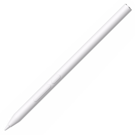 Xiaomi Focus Stylus (23089MP43C) White Xiaomi