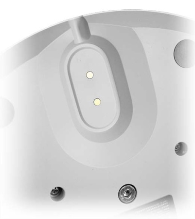 Купить Xiaomi Mijia DC Inverter Floor Fan (BPLDS05DM)