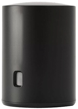 Купить Xiaomi Circle Joy (JS04) Вакуумная пробка для вина