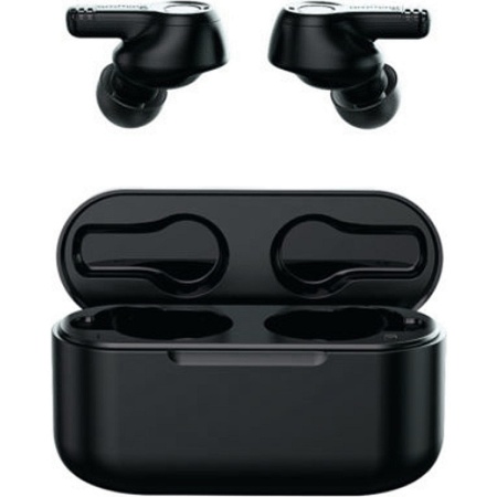 Купить Xiaomi 1More AirFree True Wireless (EO002BT)