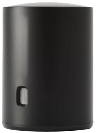 Купить Xiaomi Circle Joy (JS04) Вакуумная пробка для вина