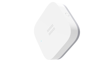 Купить Xiaomi Aqara Vibration Sensor (DJT11LM)