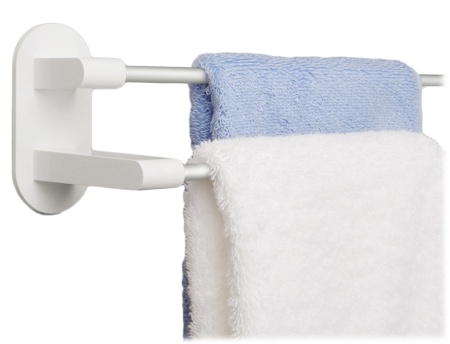 Купить Xiaomi HL (Q/YSH 001)