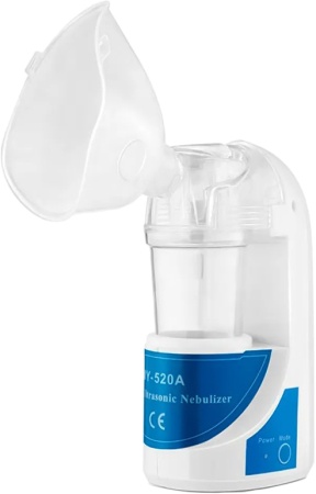 Купить Xiaomi Ultrasonic MY-520A