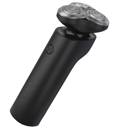 Купить Электробритва Xiaomi Mijia Rotary Electric Shaver (MJTXD01SKS)