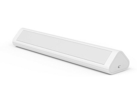 Купить Xiaomi Aqara Smart Night Light (GYXYD11LM)