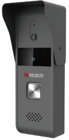 Купить HiWatch DS-D100P