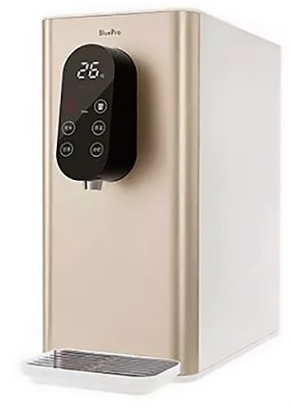 Xiaomi BluePro Gold (B15-R135)