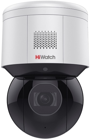 Купить HiWatch PTZ-N3A204I-D (2.8-12mm)