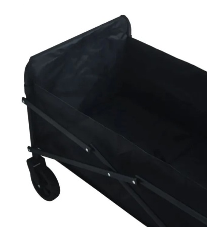 Купить Vlaken HM-005