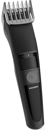 Купить PRITECH PR-2228
