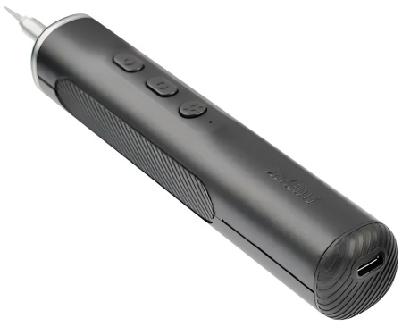 Купить JAKEMY Electric Screwdriver (JM-Y06)