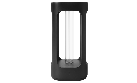Ультрафиолетовая лампа Xiaomi Five Smart Sterilization Lamp
