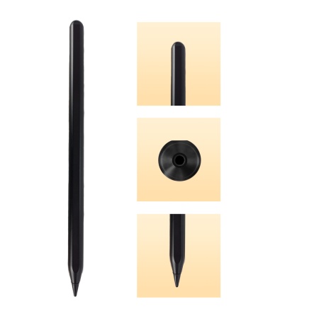 Купить CARCAM Smart Pencil ID730 Black