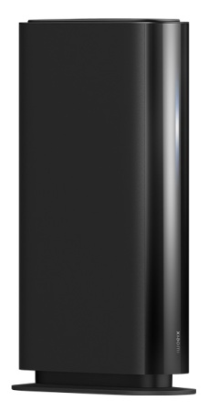 Купить Xiaomi Home WiFi