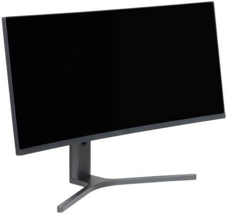 Купить Xiaomi Mi 144Hz Curved Gaming Monitor 34" (XMMNTWQ34)