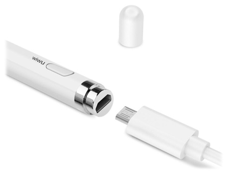 Купить Стилус универсальный WIWU Picasso Active P339