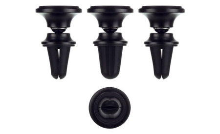 Держатель для телефона Xiaomi Guildford Phone Holder 