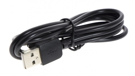 Купить CARCAM AHD-DVR 4G KIT 1