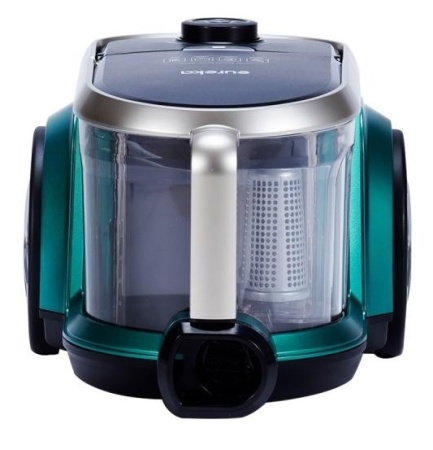 Купить Eureka Apollo Vacuum Cleaner Strong Suction Power (V18C01A-200)