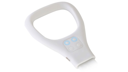 Купить Xiaomi Mini M1 Neck Massager