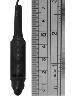 Купить CARCAM HDC-DVR 4G KIT 3