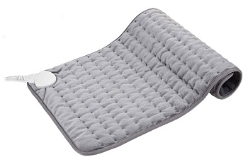 Купить Xiaomi Xiaoda Heating Pad 43*84cm (XD-FRD4384-01)