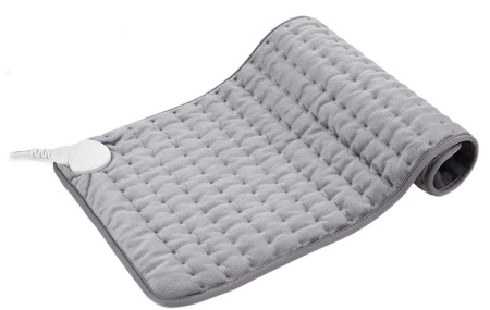 Купить Xiaomi Xiaoda Heating Pad 43*84cm (XD-FRD4384-01)