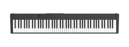 Купить Xiaomi Portable Electronic Piano (PH88Q) Black