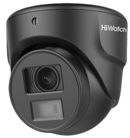 Купить HiWatch DS-T203N (3.6 mm)