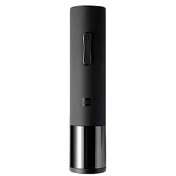 Электрический штопор Xiaomi Huo Hou Electric Wine Bottle Opener (HU0027) 