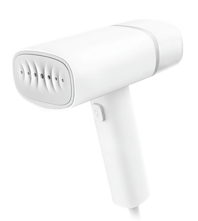Купить Xiaomi Mijia Zanjia Garment Steamer GT-301W White