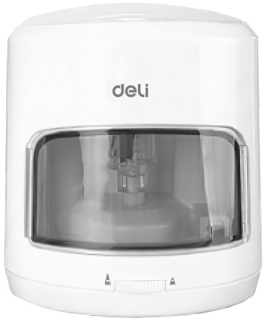 Купить Xiaomi Youpin Deli White