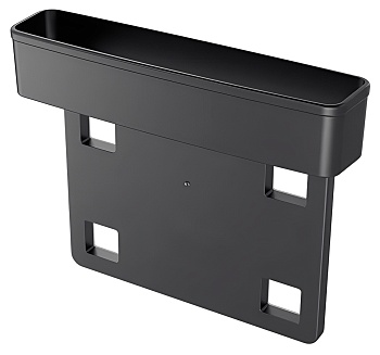 Купить Shunwei Seam Storage Box (SD-1513)