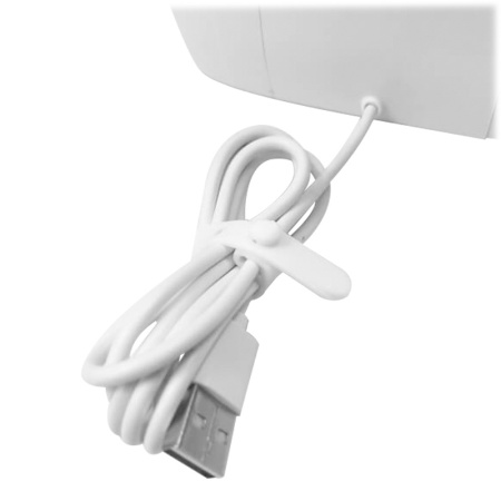 Купить Xiaomi Petoneer Smart Pet Water Dispenser White (FSW030-M)